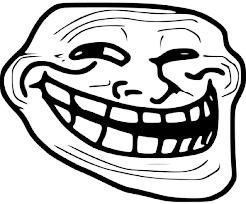 Trollface